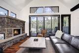 79 Cucumber Creek Road - Photo 5