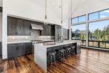 79 Cucumber Creek Road - Photo 7
