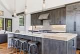 79 Cucumber Creek Road - Photo 8