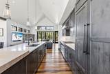 79 Cucumber Creek Road - Photo 9