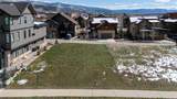 835 Angels View Way - Photo 3