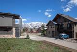 835 Angels View Way - Photo 6
