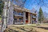 601 Galena Street - Photo 1
