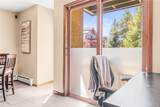 601 Galena Street - Photo 10