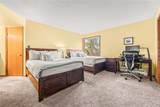 601 Galena Street - Photo 11