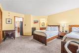 601 Galena Street - Photo 12