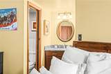 601 Galena Street - Photo 14