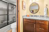 601 Galena Street - Photo 15