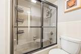 601 Galena Street - Photo 16