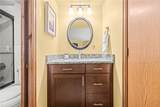 601 Galena Street - Photo 17
