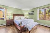 601 Galena Street - Photo 18