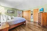 601 Galena Street - Photo 19