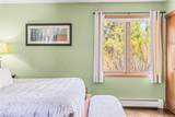 601 Galena Street - Photo 20