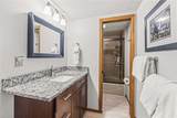 601 Galena Street - Photo 22
