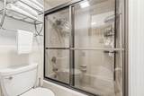 601 Galena Street - Photo 23