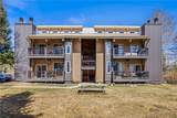 601 Galena Street - Photo 24