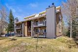 601 Galena Street - Photo 25
