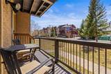 601 Galena Street - Photo 26