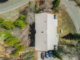601 Galena Street - Photo 27
