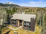 601 Galena Street - Photo 28