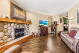 601 Galena Street - Photo 3