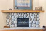 601 Galena Street - Photo 4