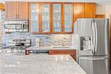 601 Galena Street - Photo 6
