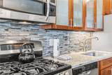 601 Galena Street - Photo 7