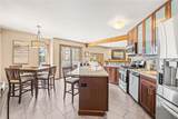 601 Galena Street - Photo 8