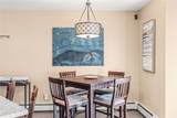 601 Galena Street - Photo 9