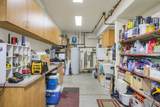 727 Willowbrook Road - Photo 10