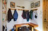 727 Willowbrook Road - Photo 11
