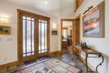 727 Willowbrook Road - Photo 12