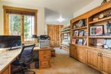 727 Willowbrook Road - Photo 13