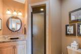 727 Willowbrook Road - Photo 14