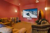 727 Willowbrook Road - Photo 15
