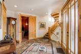 727 Willowbrook Road - Photo 16