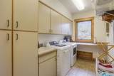 727 Willowbrook Road - Photo 17