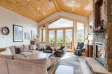 727 Willowbrook Road - Photo 18