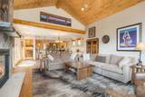 727 Willowbrook Road - Photo 19