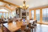 727 Willowbrook Road - Photo 20