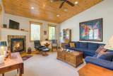727 Willowbrook Road - Photo 21