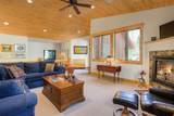 727 Willowbrook Road - Photo 22