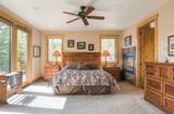 727 Willowbrook Road - Photo 23