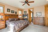 727 Willowbrook Road - Photo 24