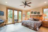 727 Willowbrook Road - Photo 25