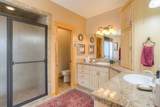 727 Willowbrook Road - Photo 26