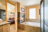 727 Willowbrook Road - Photo 27