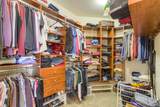 727 Willowbrook Road - Photo 28