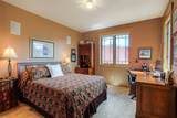 727 Willowbrook Road - Photo 29